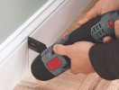 Porter-Cable-Corded-Oscillating-Multi-Tool-Cutting-Molding