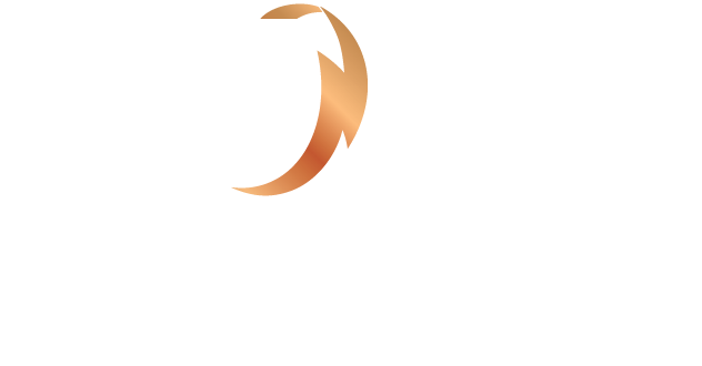 RemedyElectric_logo_white